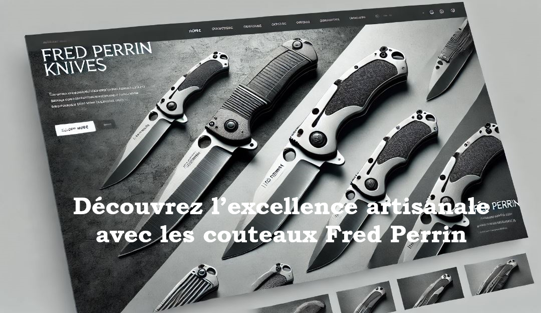 https://armurerie-age.com/339-couteaux-signature-fred-perrin